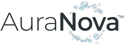 AuraNova